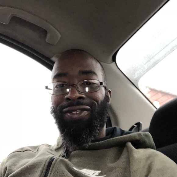 Meet your Posher, Maurice - Picture 2 of 2